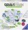 GRAVITRAX RAVENSBURGER EXPANSION SET BUILDING...