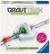 GRAVITRAX RAVENSBURGER EXPANSION SET MAGNETIC...