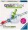 GRAVITRAX RAVENSBURGER EXPANSION SET HAMMER [...