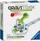 GRAVITRAX RAVENSBURGER EXPANSION SET CATAPULT...