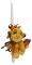 MAGIC TOYS LION KING SIMBA 40CM
