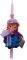 ������� MAGIC TOYS FROZEN ANNA 40CM