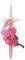  MAGIC TOYS   ALPACA  40...