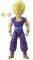  DRAGONBALL DRAGONSTARS SERIES 11 SUPER SAIYAN GOHAN 15CM