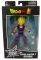  DRAGONBALL DRAGONSTARS SERIES 11 SUPER SAIYAN GOHAN 15CM