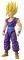  DRAGONBALL DRAGONSTARS SERIES 11 SUPER SAIYAN GOHAN 15CM