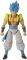  DRAGONBALL DRAGONSTARS SERIES 11 SUPE...