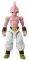  DRAGONBALL DRAGONSTARS SERIES 11 MAJIN BUU FINAL FORM 15CM