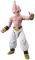  DRAGONBALL DRAGONSTARS SERIES 11 MAJIN BUU FINAL FORM 15CM