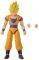  DRAGONBALL DRAGONSTARS SERIES 13 SUPER SAIYAN GOKU 15CM