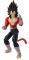  DRAGONBALL DRAGONSTARS SERIES 13 SUPE...