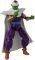 ������� DRAGONBALL DRAGONSTARS SERIES 13 PICC...