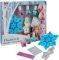 DISNEY FROZEN 2     [FRN6111...
