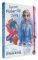 DISNEY FROZEN 2   MAKE UP [FRN6...