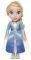 DISNEY FROZEN 2    [FRNA1000]