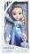 DISNEY FROZEN 2    [FRNA1000]