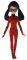 MIRACULOUS  LADYBUG    [M...