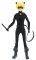 MIRACULOUS ������ CHAT NOIR [MRA11000]