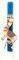 ��������� ������� MARGARITA KAZI 811627 ����