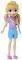 POLLY POCKET ������ POLLY 1 �� �������� [GCD6...