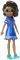 POLLY POCKET  SHANI 1   [GCD6...