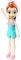 POLLY POCKET     [GCD63/GDL00...