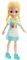 POLLY POCKET ������  �� �������� [GCD63/GKL27...