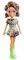 POLLY POCKET     [GCD63/GKL29...