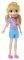 POLLY POCKET     [GCD63/FWY23...