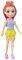 POLLY POCKET     [GCD63/GFP78...