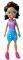 POLLY POCKET     [GCD63/GFP79...
