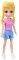 POLLY POCKET ������  �� �������� [GCD63/GFP77...