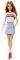  BARBIE FASHIONISTAS T-SHIRT  30C...