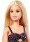  BARBIE FASHIONISTAS    30CM [FBR37]