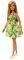  BARBIE FASHIONISTAS FLORAL  30CM [FBR37]