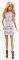  BARBIE FASHIONISTAS FLORAL/ ...