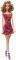 ������ BARBIE ���������� �������� ��������� F...