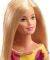 ������ BARBIE ���������� �������� ������� FLORAL 30CM