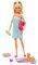 ������ BARBIE WELLNESS - ����� �������� ��� [...
