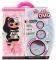 L.O.L. SURPRISE ������ OMG WINTER DISCO DOLLI...
