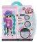 L.O.L. SURPRISE  OMG WINTER DISCO COSMI...