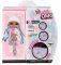 L.O.L. SURPRISE ������ OMG WINTER DISCO SNOWLICIOUS 23CM [LLU96000]
