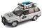 RANGE ROVER SAFARI BBURAGO   1:24 [18/22061]