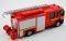 EMERGENCY FORCE RENAULT PREMIUM BBURAGO   1:50 [18/32002]