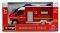 EMERGENCY FORCE RENAULT MASTER BBURAGO ��������� ��������� 1:50 ������������ [18/32004]
