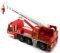 EMERGENCY FORCE CRANE BBURAGO ΜΕΤΑΛΛΙΚΟ ΑΝΤΙΓΡΑΦΟ 1:50 [18/32010]