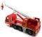 EMERGENCY FORCE CRANE BBURAGO   1:50 [18/32010]