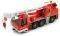 EMERGENCY FORCE CRANE BBURAGO ΜΕΤΑΛΛΙΚΟ ΑΝΤΙΓΡΑΦΟ 1:50 [18/32010]