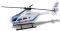 ���������� BBURAGO EMERGENCY FORCE HELICOPTER...