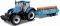������� �� ������������� BBURAGO NEW HOLLAND ...